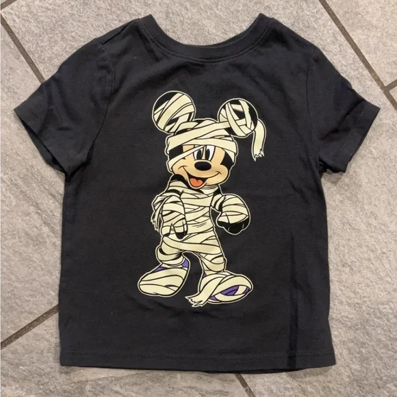 Toddler Tee Bundle - Picture 4 of 6
